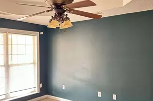 1564 Joy Bluff Rd, Reidsville, GA 30453 - Photo 15