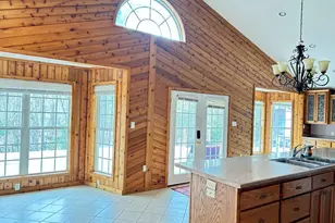 1564 Joy Bluff Rd, Reidsville, GA 30453 - Photo 5