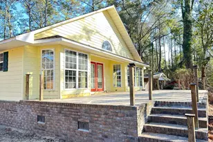 1564 Joy Bluff Rd, Reidsville, GA 30453 - Photo 25