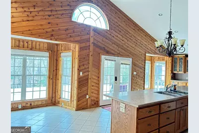 1564 Joy Bluff Road, Reidsville, GA 30453 - Photo 3