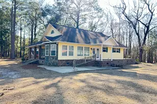 1564 Joy Bluff Rd, Reidsville, GA 30453 - Photo 23