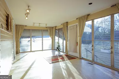 114 Clark Street, Blythe, GA 30805 - Photo 17