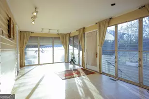 114 Clark St, Blythe, GA 30805 - Photo 17