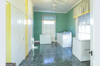 114 Clark Street, Blythe, GA 30805 - Photo 19