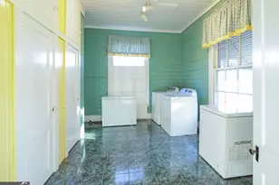 114 Clark St, Blythe, GA 30805 - Photo 19