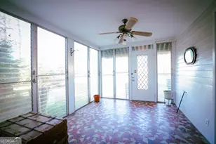 114 Clark St, Blythe, GA 30805 - Photo 5