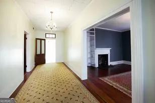 114 Clark St, Blythe, GA 30805 - Photo 11