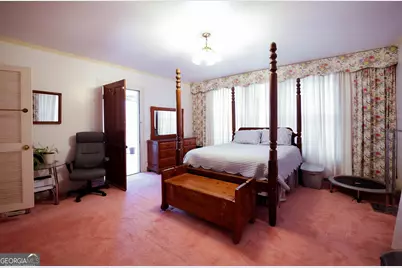 114 Clark Street, Blythe, GA 30805 - Photo 7