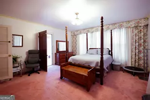 114 Clark St, Blythe, GA 30805 - Photo 7