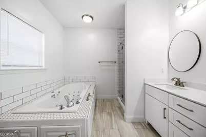 122 Oak Drive, Gray, GA 31032 - Photo 13