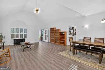 122 Oak Drive, Gray, GA 31032 - Photo 7