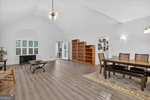 122 Oak Dr, Gray, GA 31032 - Photo 7