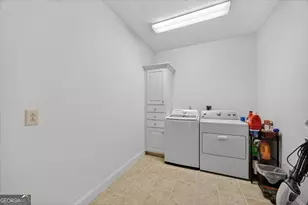 122 Oak Dr, Gray, GA 31032 - Photo 15