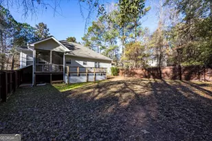 122 Oak Dr, Gray, GA 31032 - Photo 23