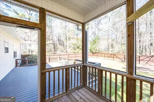 122 Oak Dr, Gray, GA 31032 - Photo 19