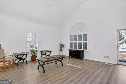 122 Oak Drive, Gray, GA 31032 - Photo 3