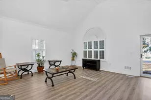 122 Oak Dr, Gray, GA 31032 - Photo 3