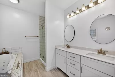 122 Oak Drive, Gray, GA 31032 - Photo 13