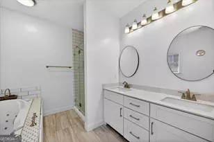 122 Oak Dr, Gray, GA 31032 - Photo 13