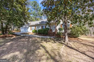 122 Oak Dr, Gray, GA 31032 - Photo 25