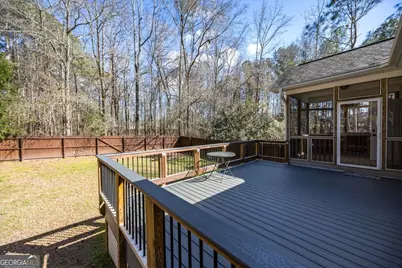 122 Oak Drive, Gray, GA 31032 - Photo 23