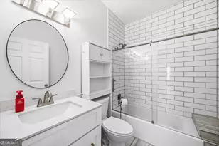 122 Oak Dr, Gray, GA 31032 - Photo 9