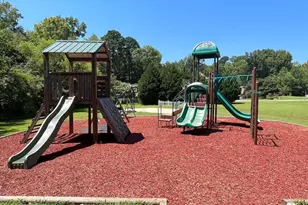 122 Oak Dr, Gray, GA 31032 - Photo 27