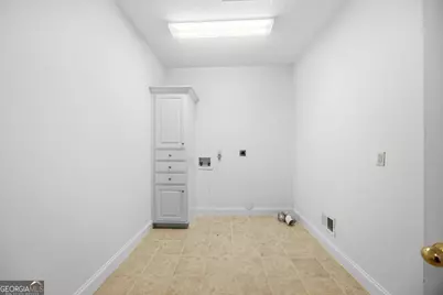 122 Oak Drive, Gray, GA 31032 - Photo 17