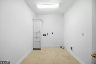 122 Oak Dr, Gray, GA 31032 - Photo 17