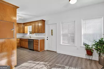 122 Oak Drive, Gray, GA 31032 - Photo 5