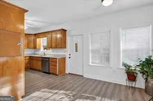 122 Oak Dr, Gray, GA 31032 - Photo 5