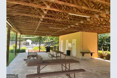 122 Oak Drive, Gray, GA 31032 - Photo 29