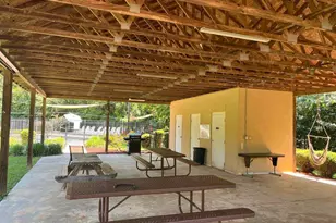 122 Oak Dr, Gray, GA 31032 - Photo 29