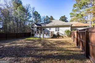 122 Oak Dr, Gray, GA 31032 - Photo 21