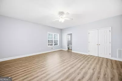 122 Oak Drive, Gray, GA 31032 - Photo 11