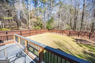 122 Oak Dr, Gray, GA 31032 - Photo 21