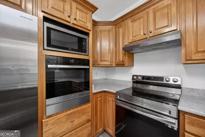 122 Oak Drive, Gray, GA 31032 - Photo 9