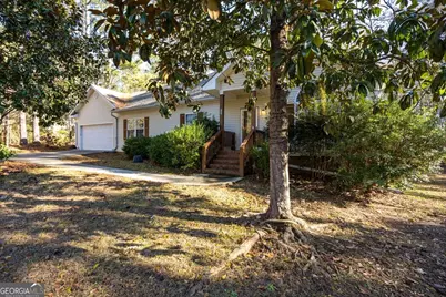 122 Oak Drive, Gray, GA 31032 - Photo 25