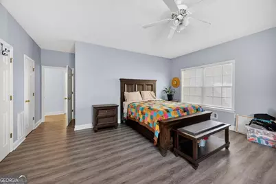 122 Oak Drive, Gray, GA 31032 - Photo 11