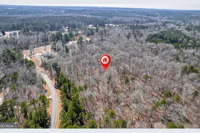 Lot #2 Sebastian Drive, Eatonton, GA 31024 - Photo 9