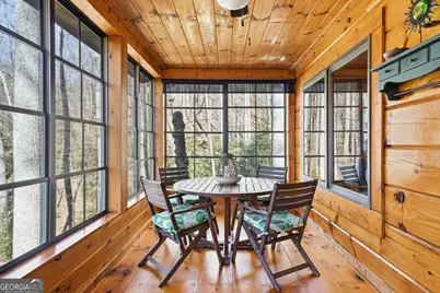 266 Chimney Rock Road #462, Cherrylog, GA 30522 - Photo 19