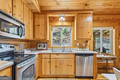 266 Chimney Rock Road #462, Cherrylog, GA 30522 - Photo 11