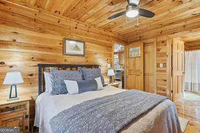 266 Chimney Rock Road #462, Cherrylog, GA 30522 - Photo 21