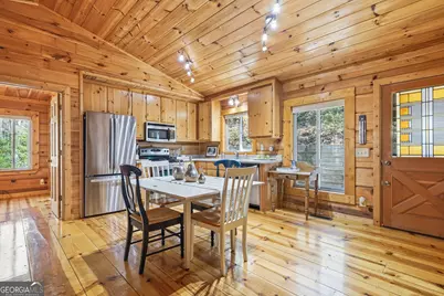 266 Chimney Rock Road #462, Cherrylog, GA 30522 - Photo 9