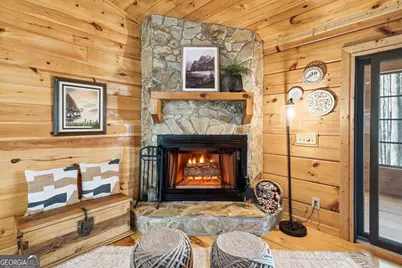 266 Chimney Rock Road #462, Cherrylog, GA 30522 - Photo 3