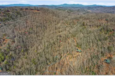 266 Chimney Rock Road #462, Cherrylog, GA 30522 - Photo 43