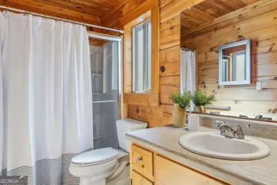 266 Chimney Rock Road #462, Cherrylog, GA 30522 - Photo 25