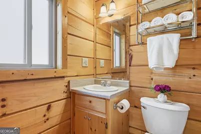 266 Chimney Rock Road #462, Cherrylog, GA 30522 - Photo 29