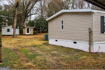 117 Sportsman Trail NE, Milledgeville, GA 31061 - Photo 3