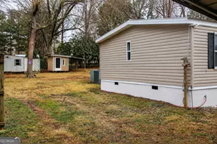 117 Sportsman Trail NE, Milledgeville, GA 31061 - Photo 3